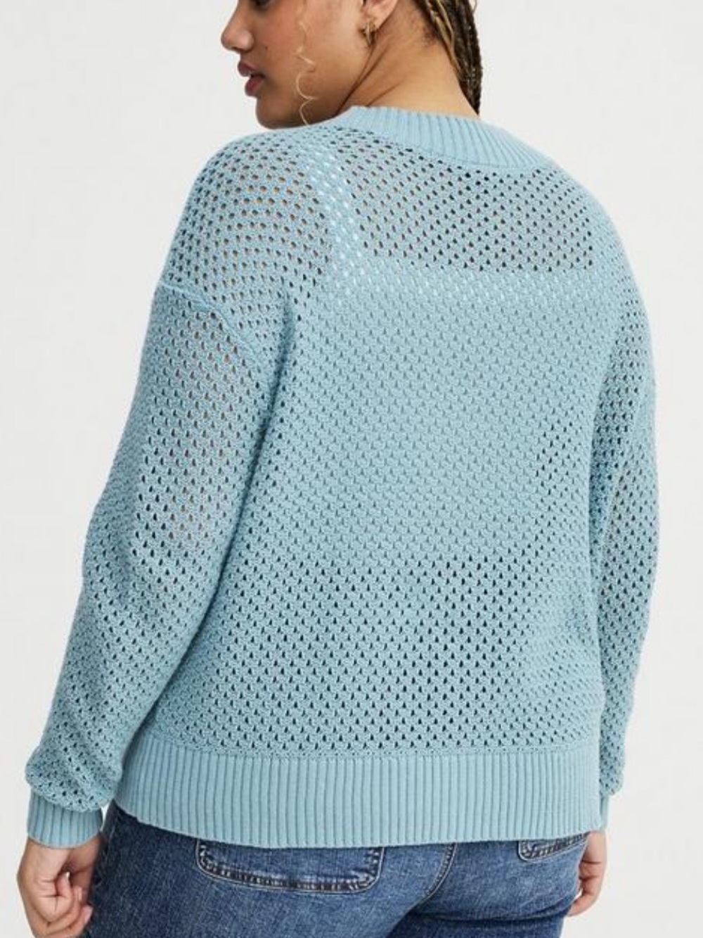 Torrid - Picture 3 of 6
